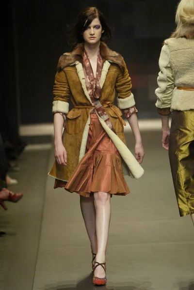 Look 14